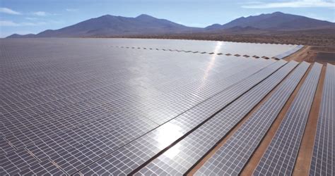 kurnool ultra mega solar park|Ultra Mega Solar in India .